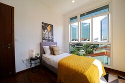 Cardiff Residence (D19), Condominium #451533621